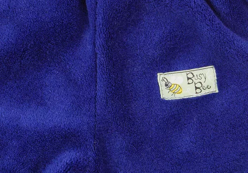 Wellsoft baba nadrág| (fiús| lányos színben) (méret: 56-80)