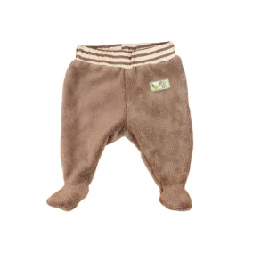   Wellsoft baba nadrág| (fiús| lányos színben) (méret: 56-80)