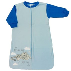 Disney Micimackó hosszú ujjú hálózsák 1|5 TOG