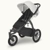 UPPAbaby Ridge futó babakocsi-Bryce