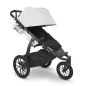 UPPAbaby Ridge futó babakocsi-Bryce