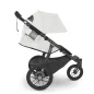 UPPAbaby Ridge futó babakocsi-Bryce