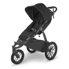 UPPABABY RIDGE terep babakocsi - Jake