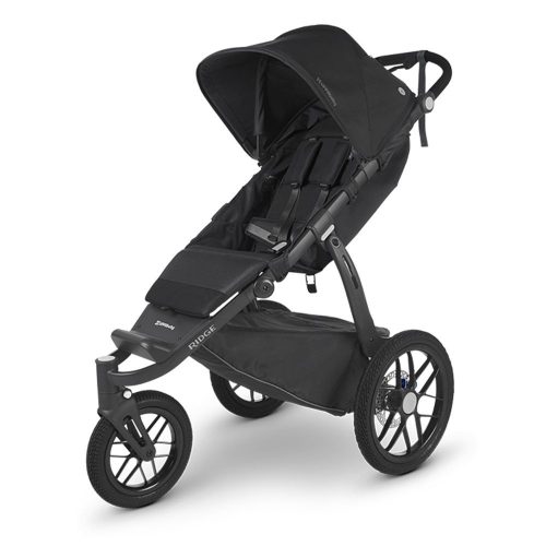 UPPAbaby Ridge futó babakocsi-Jake