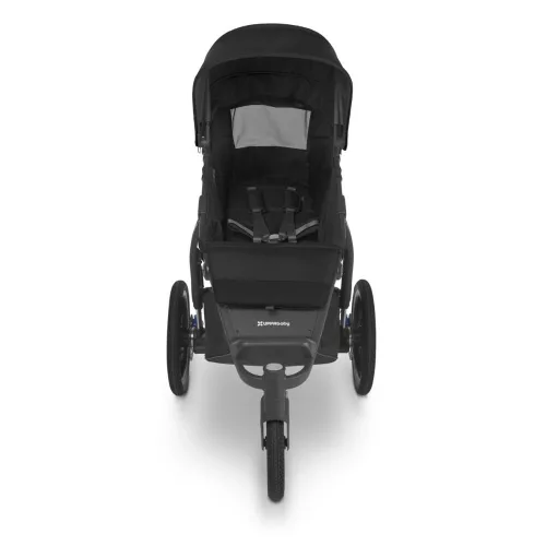 UPPABABY RIDGE terep babakocsi - Jake