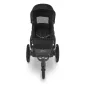 UPPABABY RIDGE terep babakocsi - Jake