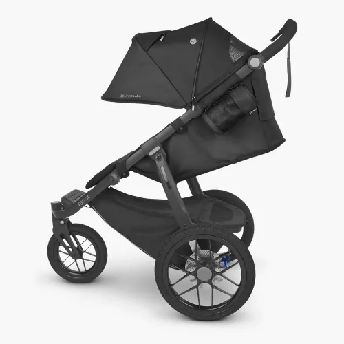 UPPABABY RIDGE terep babakocsi - Jake