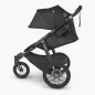 UPPABABY RIDGE terep babakocsi - Jake