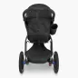 UPPABABY RIDGE terep babakocsi - Jake