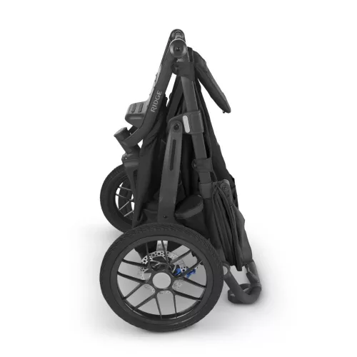 UPPABABY RIDGE terep babakocsi - Jake