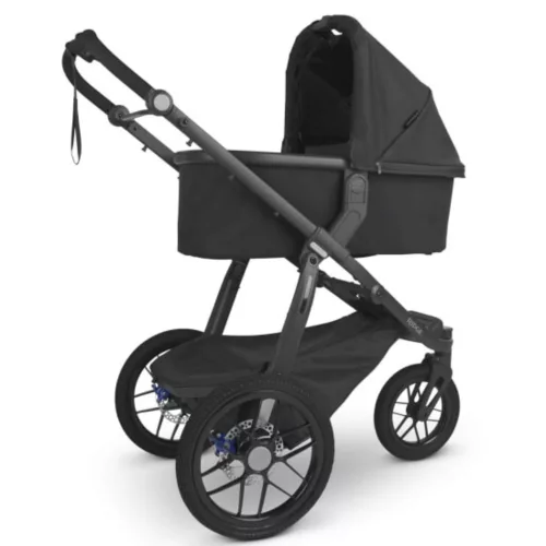 UPPABABY RIDGE terep babakocsi - Jake