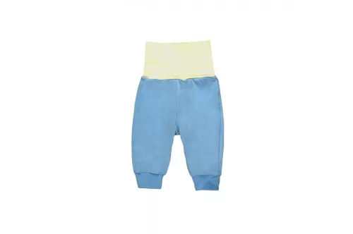 Disney Minnie| Mickey baba kocsikabát és nadrág (méret:56-74)