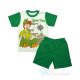 Disney Peter Pan gyerek együttes| nyári pizsama