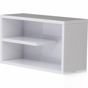 Todi Bianco - falipolc