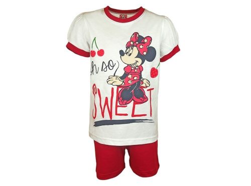 Disney Minnie gyerek együttes 122