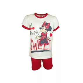 Disney Minnie gyerek együttes 140