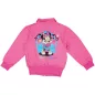 Disney Minnie baba, gyerek szabadidő szett (méret: