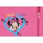 Disney Minnie baba, gyerek szabadidő szett (méret:
