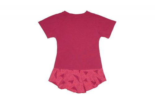 Ever After High gyerek póló (méret:104-140)