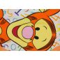 Disney Micimackó és barátai ujjatlan baba body
