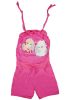 Disney Frozen gyerek overall (méret:104-134)