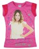 Disney Violetta csipkés ujjú felső
