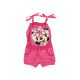Disney Minnie baba, gyerek nyári overall (méret:86-128)