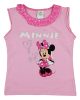 Disney Minnie 2 részes baba szett