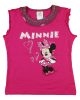 Disney Minnie 2 részes baba szett