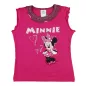 Disney Minnie 2 részes baba szett