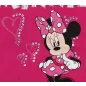 Disney Minnie 2 részes baba szett