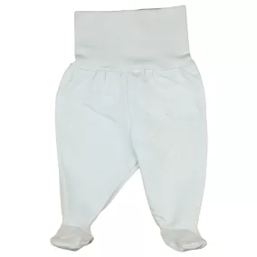 Baba pocaknadrág (méret 56-62)