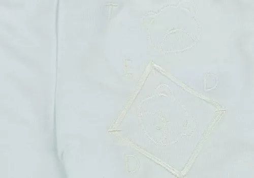 Baba pocaknadrág (méret 56-62)