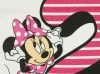 Disney Minnie szülinapos póló 2 éves