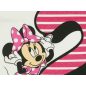 Disney Minnie szülinapos póló 2 éves
