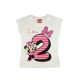 Disney Minnie szülinapos póló 2 éves
