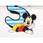Disney Mickey szülinapos póló 2 éves