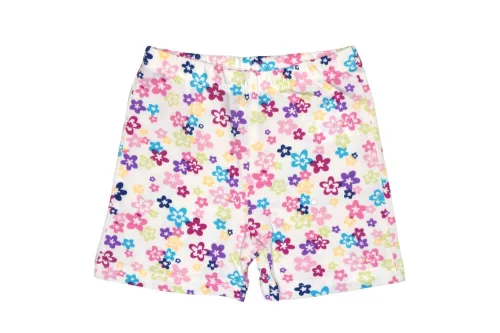 Disney Jégvarázs lányka együttes (méret:104-134)