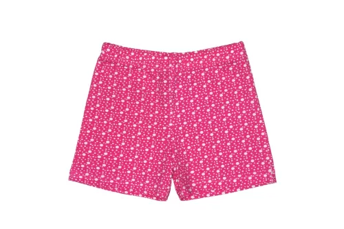 Disney Jégvarázs lányka együttes (méret:104-134)