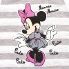 Disney Minnie baba napozó (méret:56-80)