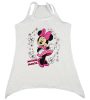 Disney Minnie baba| gyerek nyári sortos együttes (méret:80-122)