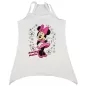   Disney Minnie baba| gyerek nyári sortos együttes (méret:80-122)