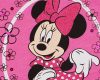 Disney Minnie baba| gyerek nyári sortos együttes (méret:80-122)