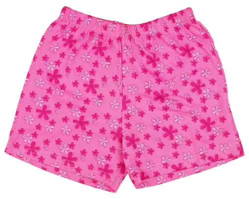 Disney Minnie baba| gyerek nyári sortos együttes (méret:80-122)