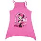   Disney Minnie baba| gyerek nyári sortos együttes (méret:80-122)