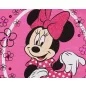   Disney Minnie baba| gyerek nyári sortos együttes (méret:80-122)