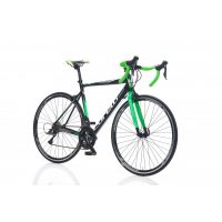 Országúti kerékpárok