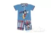 Disney Mickey gyerek nyári együttes
