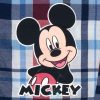 Disney Mickey gyerek nyári együttes