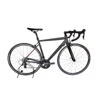 Országúti kerékpárok